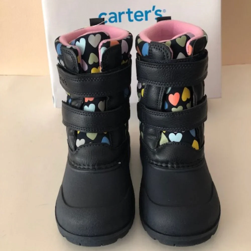 Carters carters deltha
